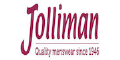 Jolliman vouchers + 10% cashback Jolliman vouchers + 10% cashback