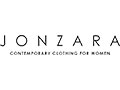Jonzara vouchers + 3% cashback Jonzara vouchers + 3% cashback
