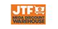 JTF Wholesale vouchers + 2% cashback JTF Wholesale vouchers + 2% cashback