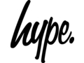 JustHype vouchers + 2% cashback JustHype vouchers + 2% cashback