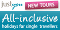 Just You cashback Just You cashback