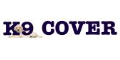 K9 Cover cashback K9 Cover cashback