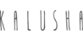 Kalusha vouchers + 7% cashback Kalusha vouchers + 7% cashback