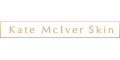 Kate McIver Skin 6% cashback Kate McIver Skin 6% cashback