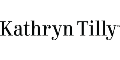 Kathryn Tilly vouchers + 16% cashback Kathryn Tilly vouchers + 16% cashback
