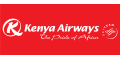Kenya Airways cashback Kenya Airways cashback