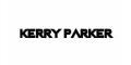 Kerry Parker Kerry Parker