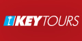 Keytours.gr vouchers + cashback Keytours.gr vouchers + cashback