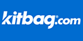 Kitbag vouchers Kitbag vouchers