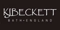 KJ Beckett cashback KJ Beckett cashback