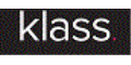 Klass Klass