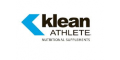 Klean Athlete vouchers + 5% cashback Klean Athlete vouchers + 5% cashback