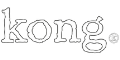 Kong Online 5% cashback Kong Online 5% cashback