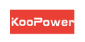 KooPower.co.uk vouchers + 10% cashback KooPower.co.uk vouchers + 10% cashback