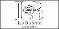 Labante London vouchers + 5% cashback Labante London vouchers + 5% cashback