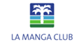 Lamangaclub.com vouchers + 6.50% cashback Lamangaclub.com vouchers + 6.50% cashback