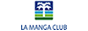Lamangaclub.com vouchers + 6.50% cashback Lamangaclub.com vouchers + 6.50% cashback