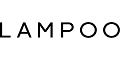 Lampoo vouchers + 4% cashback Lampoo vouchers + 4% cashback