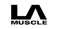 LA Muscle vouchers + cashback LA Muscle vouchers + cashback