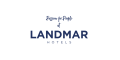 Landmar Hotels