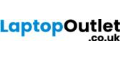 Laptop Outlet Laptop Outlet