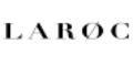 LaRoc Cosmetics vouchers + cashback LaRoc Cosmetics vouchers + cashback