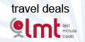 Lastminutetravel.com vouchers + 2% cashback Lastminutetravel.com vouchers + 2% cashback