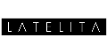 Latelita vouchers + 7% cashback Latelita vouchers + 7% cashback