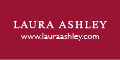 Laura Ashley vouchers + 3% cashback Laura Ashley vouchers + 3% cashback