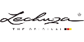Lechuza vouchers + 5% cashback Lechuza vouchers + 5% cashback