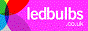 LED Bulbs cashback LED Bulbs cashback