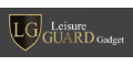Leisure Guard Gadget vouchers + 5% cashback Leisure Guard Gadget vouchers + 5% cashback