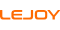Lejoy Home Appliance 5% cashback Lejoy Home Appliance 5% cashback