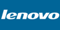 Lenovo vouchers + cashback Lenovo vouchers + cashback