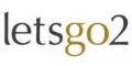letsgo2.com vouchers + cashback letsgo2.com vouchers + cashback