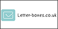 Letter-boxes.co.uk vouchers + 6% cashback Letter-boxes.co.uk vouchers + 6% cashback