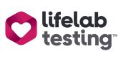 Lifelab Testing Lifelab Testing