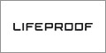 Lifeproof vouchers + 8% cashback Lifeproof vouchers + 8% cashback