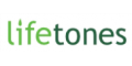 Lifetones cashback Lifetones cashback