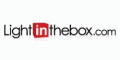 LightInTheBox.com cashback LightInTheBox.com cashback
