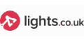 Lights.co.uk vouchers + cashback Lights.co.uk vouchers + cashback