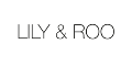 Lily & Roo cashback Lily & Roo cashback