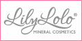 Lily Lolo vouchers + cashback Lily Lolo vouchers + cashback