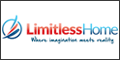 LimitlessHome vouchers + 4% cashback LimitlessHome vouchers + 4% cashback