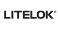 LITELOK cashback LITELOK cashback