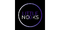 Little Nooks