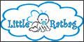 Little Ratbag vouchers + 6% cashback Little Ratbag vouchers + 6% cashback