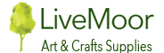 LiveMoor vouchers + 2% cashback LiveMoor vouchers + 2% cashback