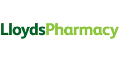 Lloyds Pharmacy cashback Lloyds Pharmacy cashback