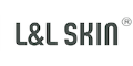 L&L Skin
